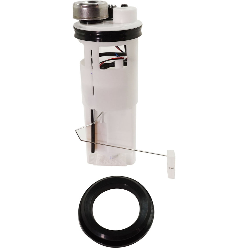 Fuel Pump with Sending Unit for Dodge Ram 1500 2500 (1995)