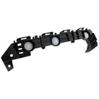 Bumper Face Bar Retainer Bracket for Various Models