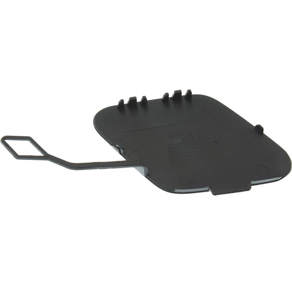 Tow Eye Cover for BMW 3 Series (2012-2019)