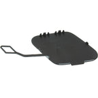 Tow Eye Cover for BMW 3 Series (2012-2019)