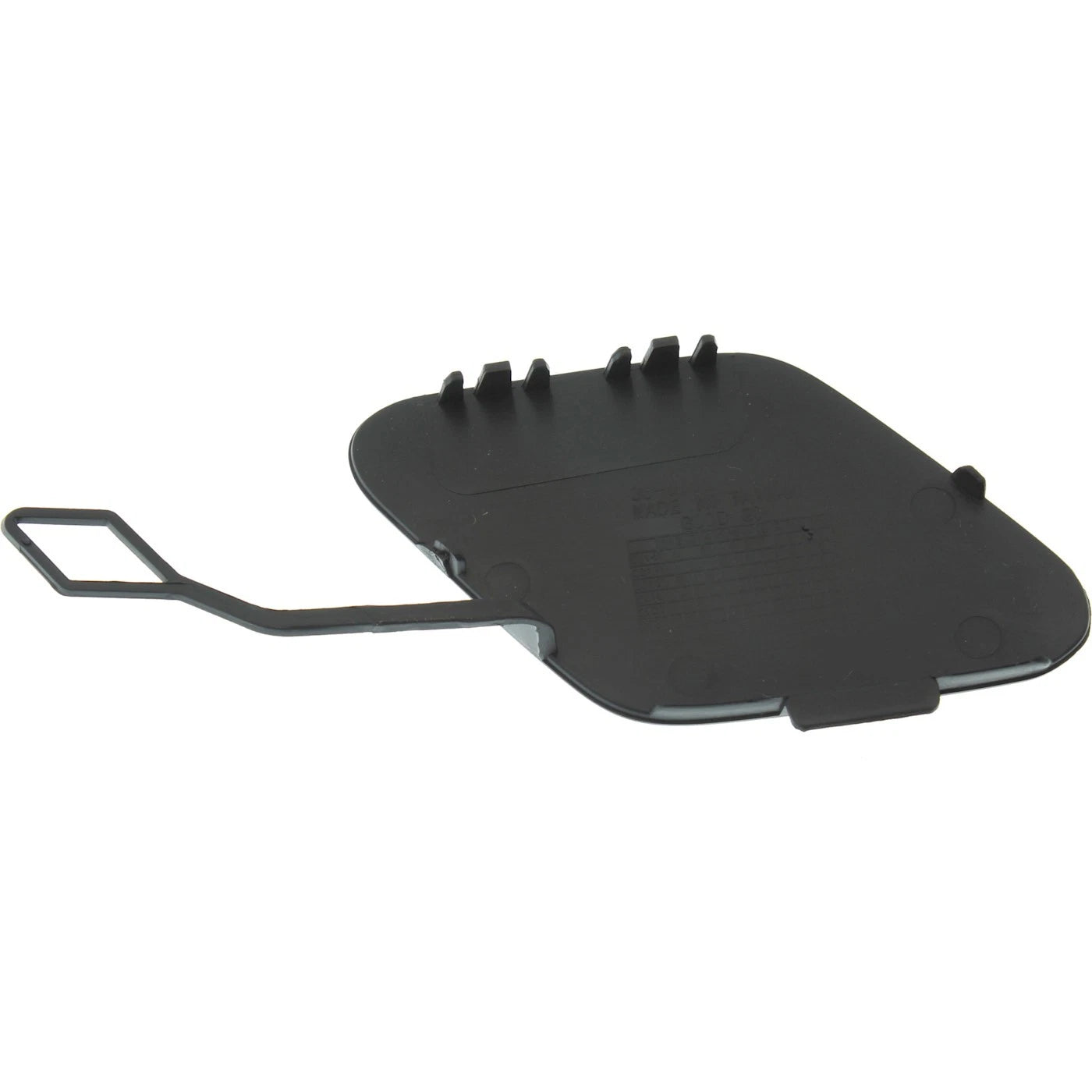 Tow Eye Cover for BMW 3 Series (2012-2019)