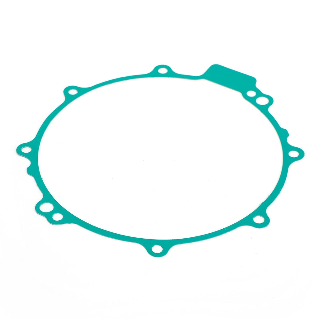 Alternator Cover Gasket for Honda VFR800 VFR800FI (1998–2001) RVF750R (1994–1995)