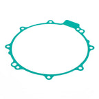 Alternator Cover Gasket for Honda VFR800 VFR800FI (1998–2001) RVF750R (1994–1995)