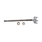 Drive Axle Shaft for Ram Dakota (2011)