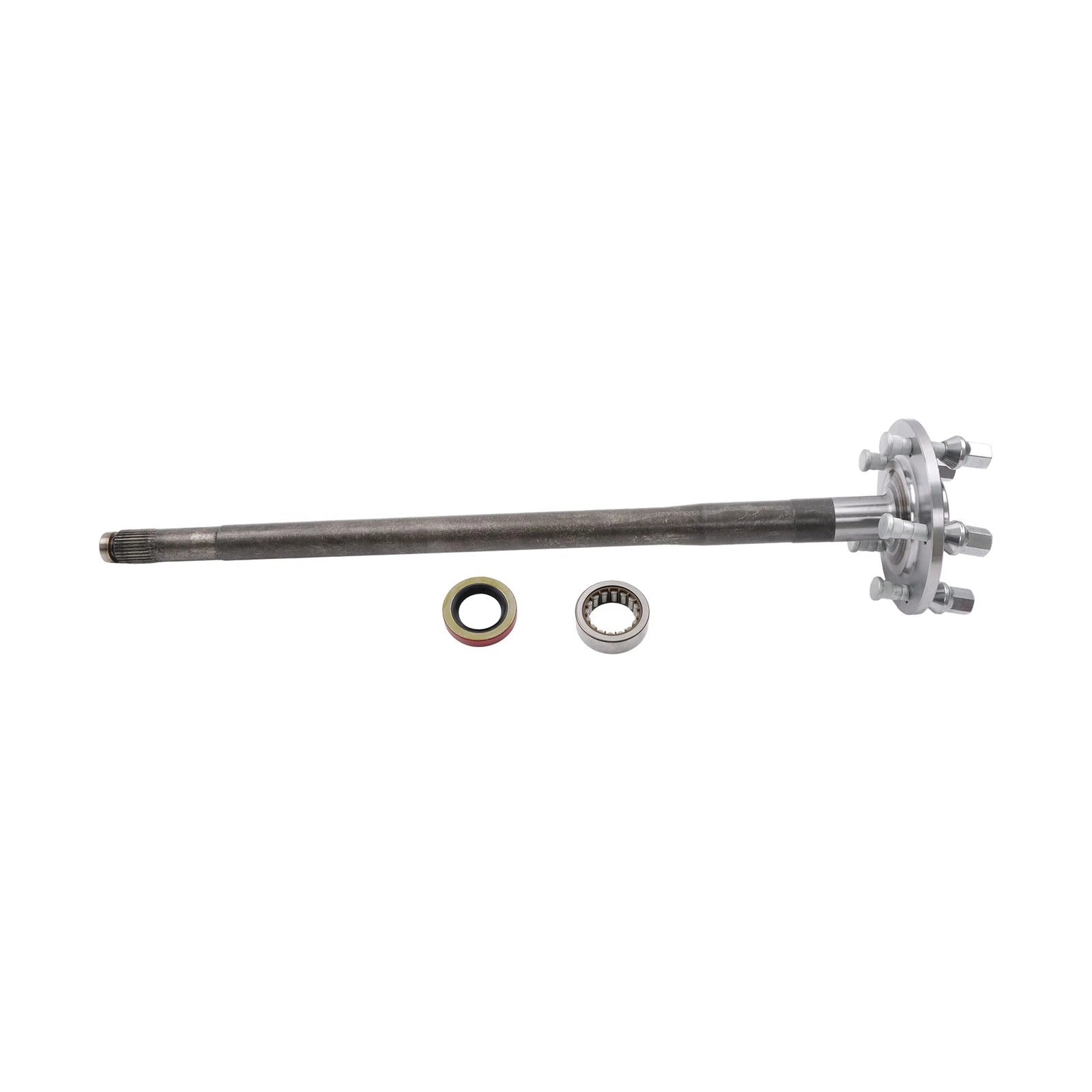 Drive Axle Shaft for Ram Dakota (2011)