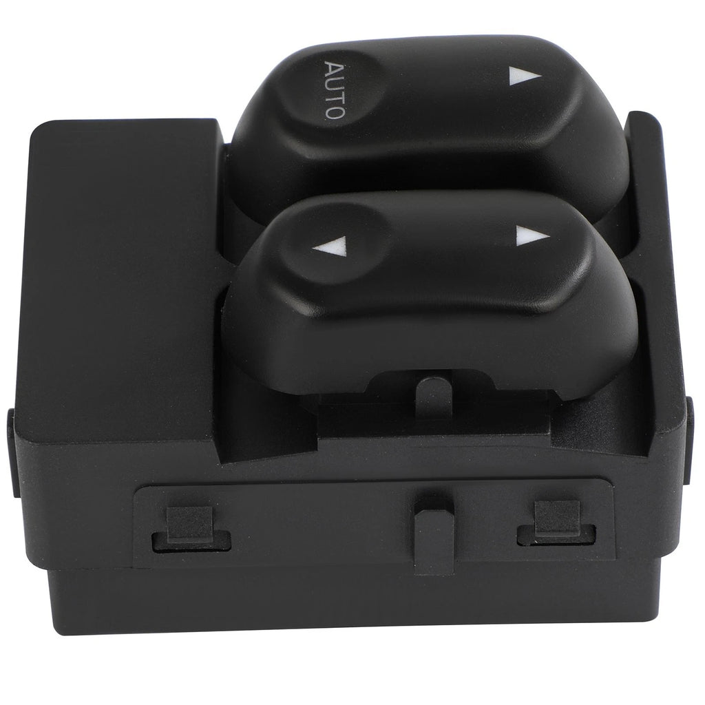Power Window Switch for Ford Escape, Excursion, Explorer, F-150, F-250 (2000-2010)