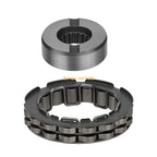 One Way Drive Clutch Inner Race for Arctic Cat 300 (1998–2005) 3446-122 3446-129