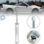 Hydraulic Cylinder for Mustang Convertible (1999–2004)