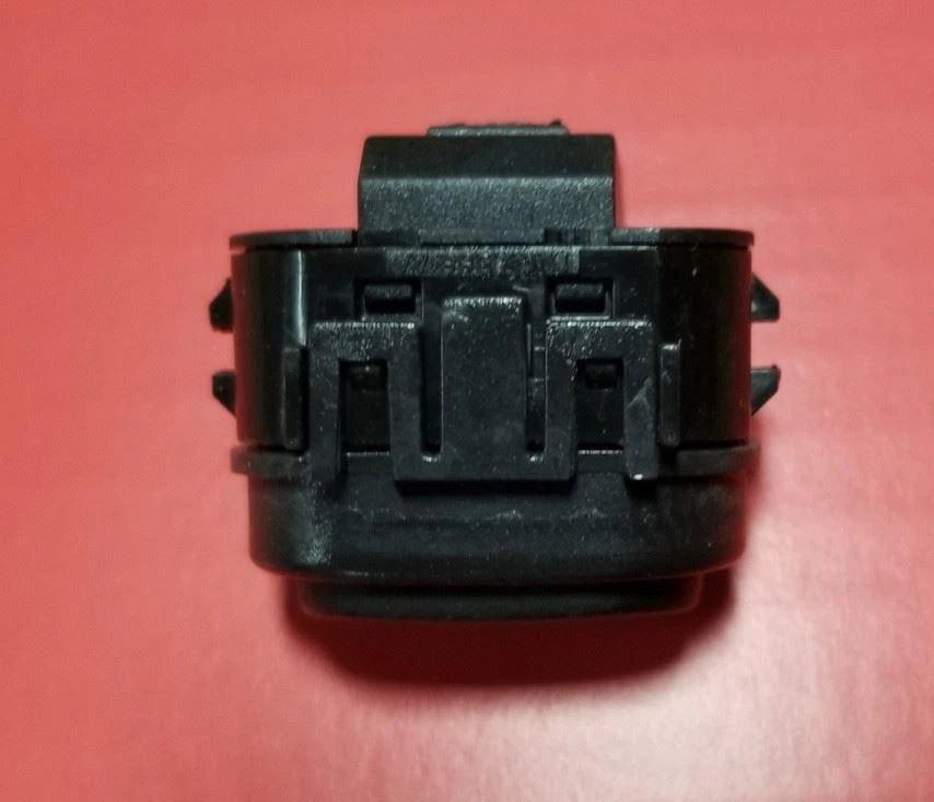 Right Window Switch LNC6388AA for Jaguar XJ8 VDP XJR (1998–2003)