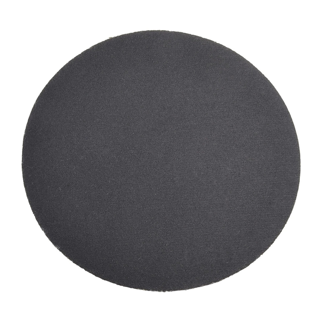 30pcs Hook & Loop Wet/Dry Sanding Discs for Automotive Use (800-3000 Grit)