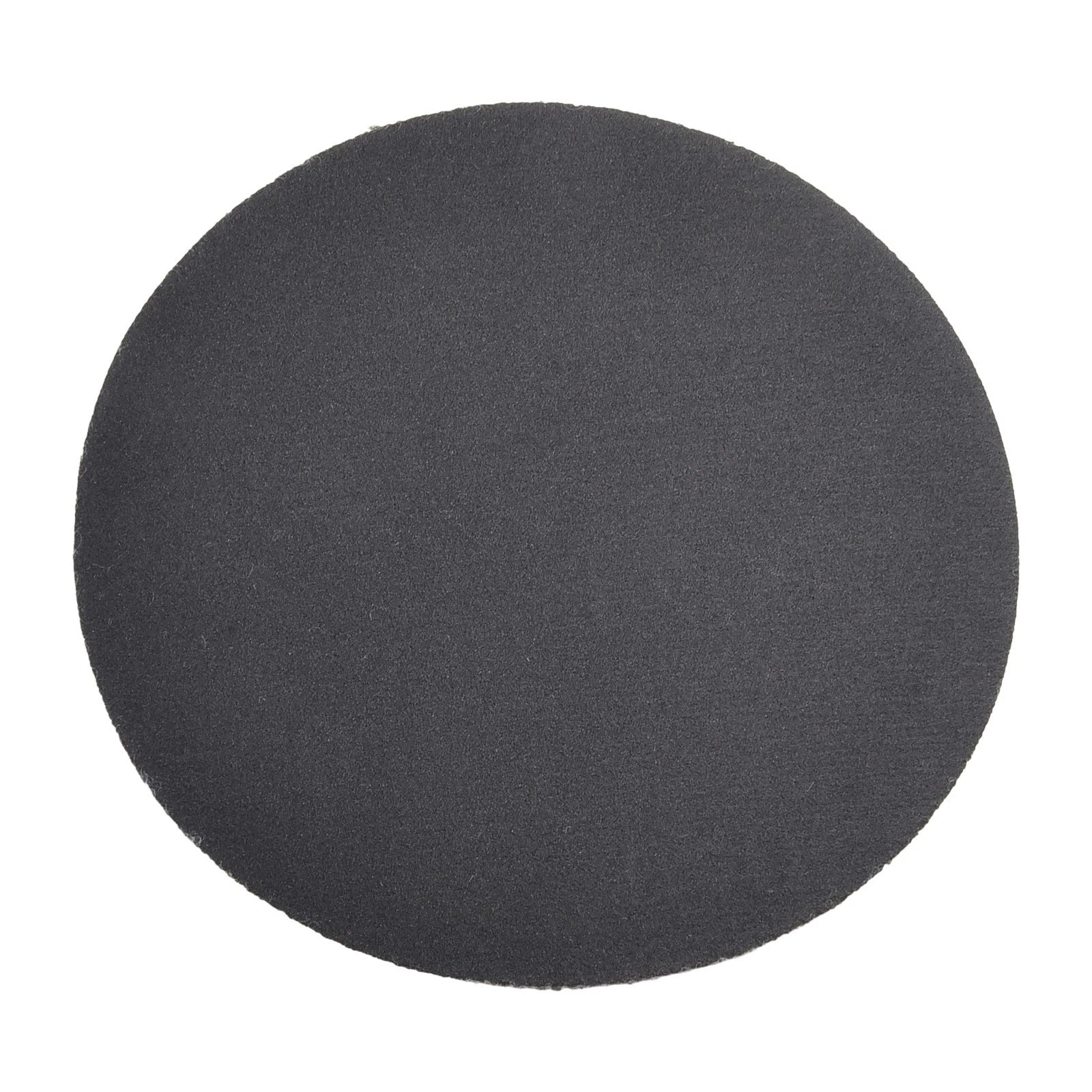 30pcs Hook & Loop Wet/Dry Sanding Discs for Automotive Use (800-3000 Grit)