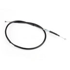 Clutch Cable 3BN-26335-00 for Yamaha DT125 DT125R (1991–2006)