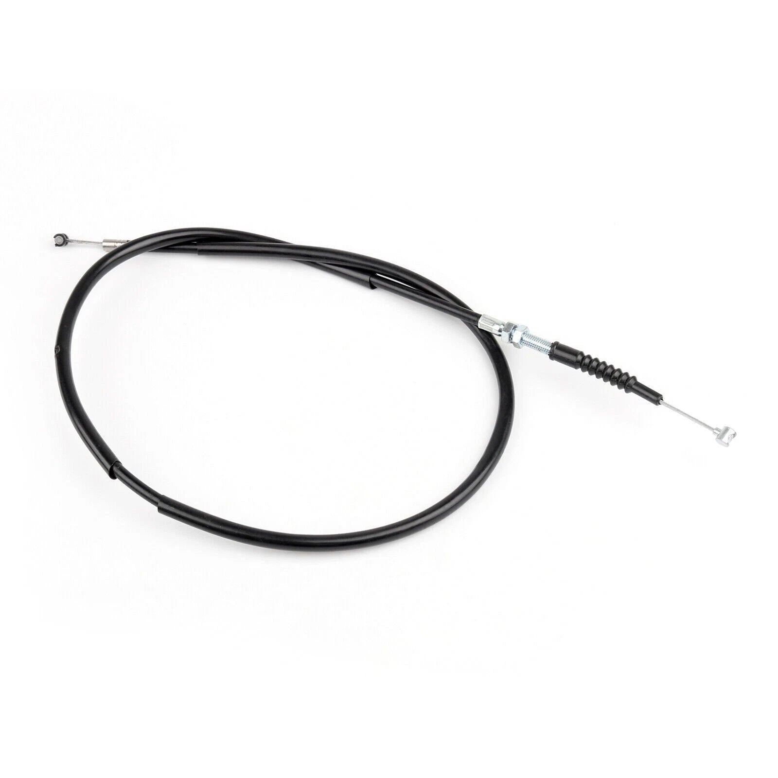 Clutch Cable 3BN-26335-00 for Yamaha DT125 DT125R (1991–2006)