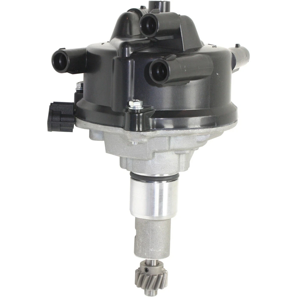 Distributor for Toyota Tacoma, 4Runner (1995–1997)