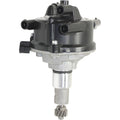Distributor for Toyota Tacoma, 4Runner (1995–1997)