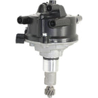 Distributor for Toyota Tacoma, 4Runner (1995–1997)