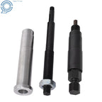 Spark Plug Remover Kit for Ford Triton 5.4L (2004-2010)