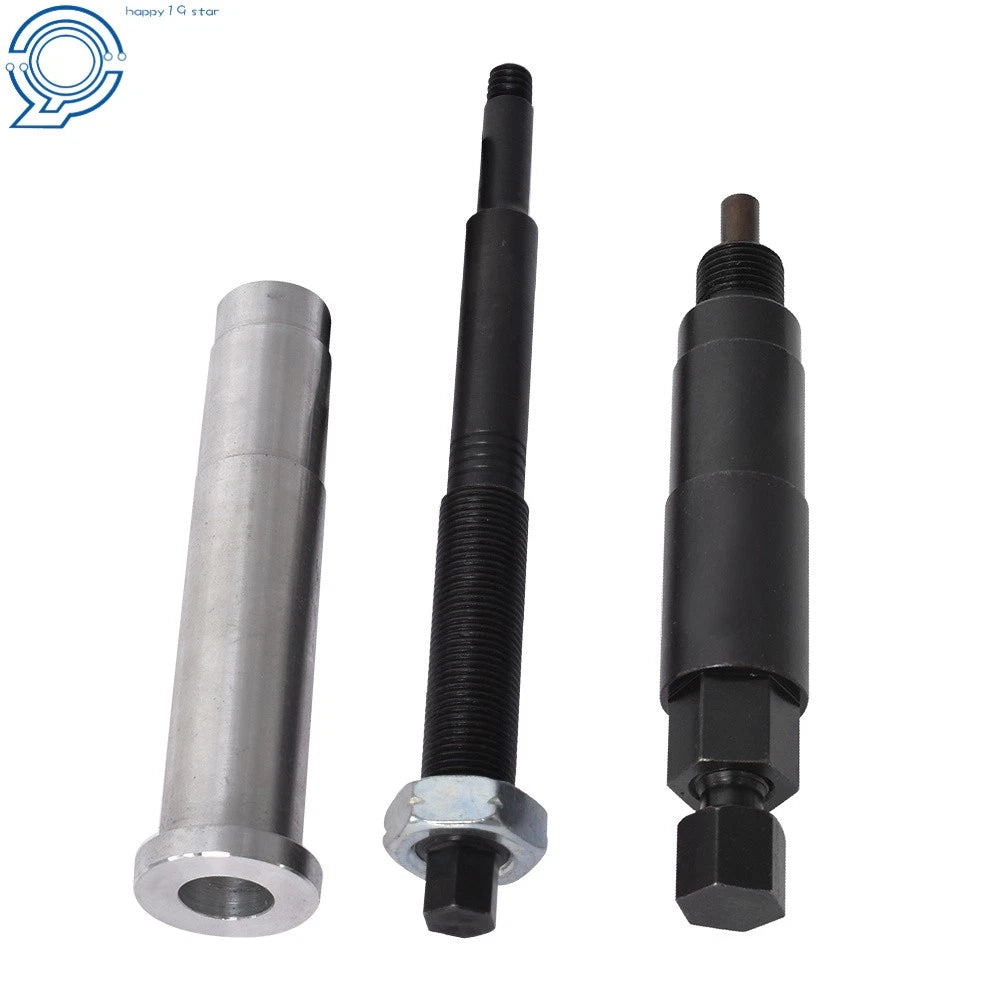 Spark Plug Remover Kit for Ford Triton 5.4L (2004-2010)