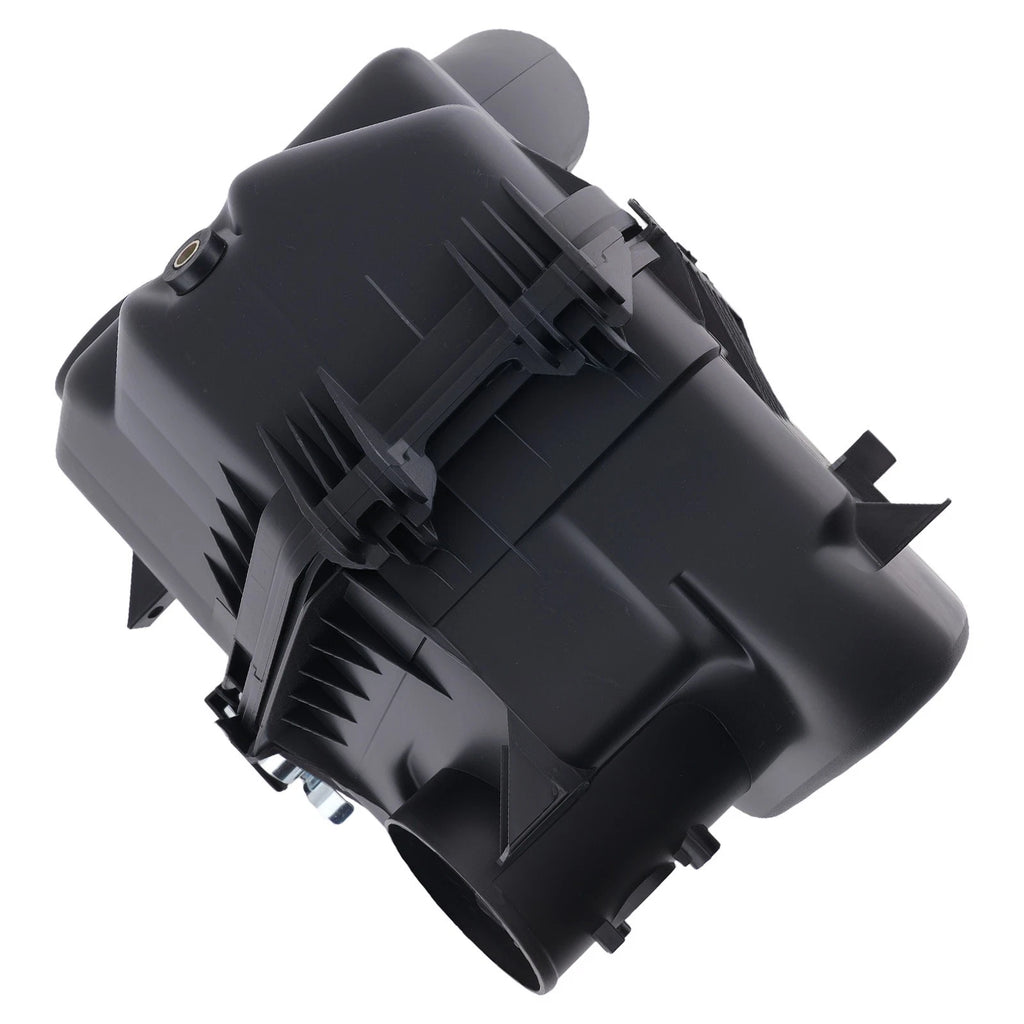 Air Filter Box for Toyota RAV4 2006-2012 177010H120 Black Plastic Sturdy
