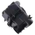 Air Filter Box for Toyota RAV4 2006-2012 177010H120 Black Plastic Sturdy