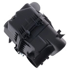 Air Filter Box for Toyota RAV4 2006-2012 177010H120 Black Plastic Sturdy