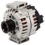 Alternator for Mercedes-Benz ML350 R350 (2008–2009) 180A 11455N 2543467A