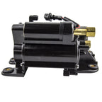 Electrical Fuel Pump Assembly for Volvo Penta 4.3L 5.0L 5.7L (1998–2023) 21545138