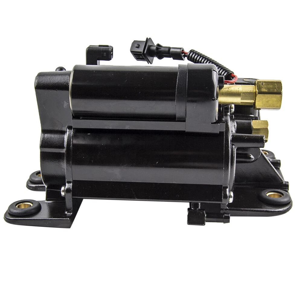Electrical Fuel Pump Assembly for Volvo Penta 4.3L 5.0L 5.7L (1998–2023) 21545138