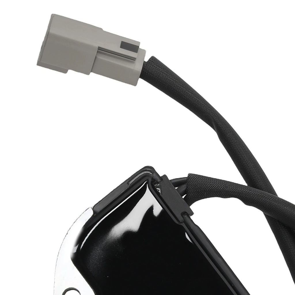 1X Voltage Regulator for Dyna (2006-2007)