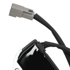 1X Voltage Regulator for Dyna (2006-2007)