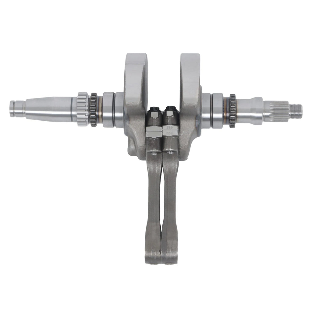 Crankshaft Assembly for CFmoto 800 CF 800 U8 X8 Z8 UForce (2013–2022)