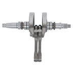 Crankshaft Assembly for CFmoto 800 CF 800 U8 X8 Z8 UForce (2013–2022)