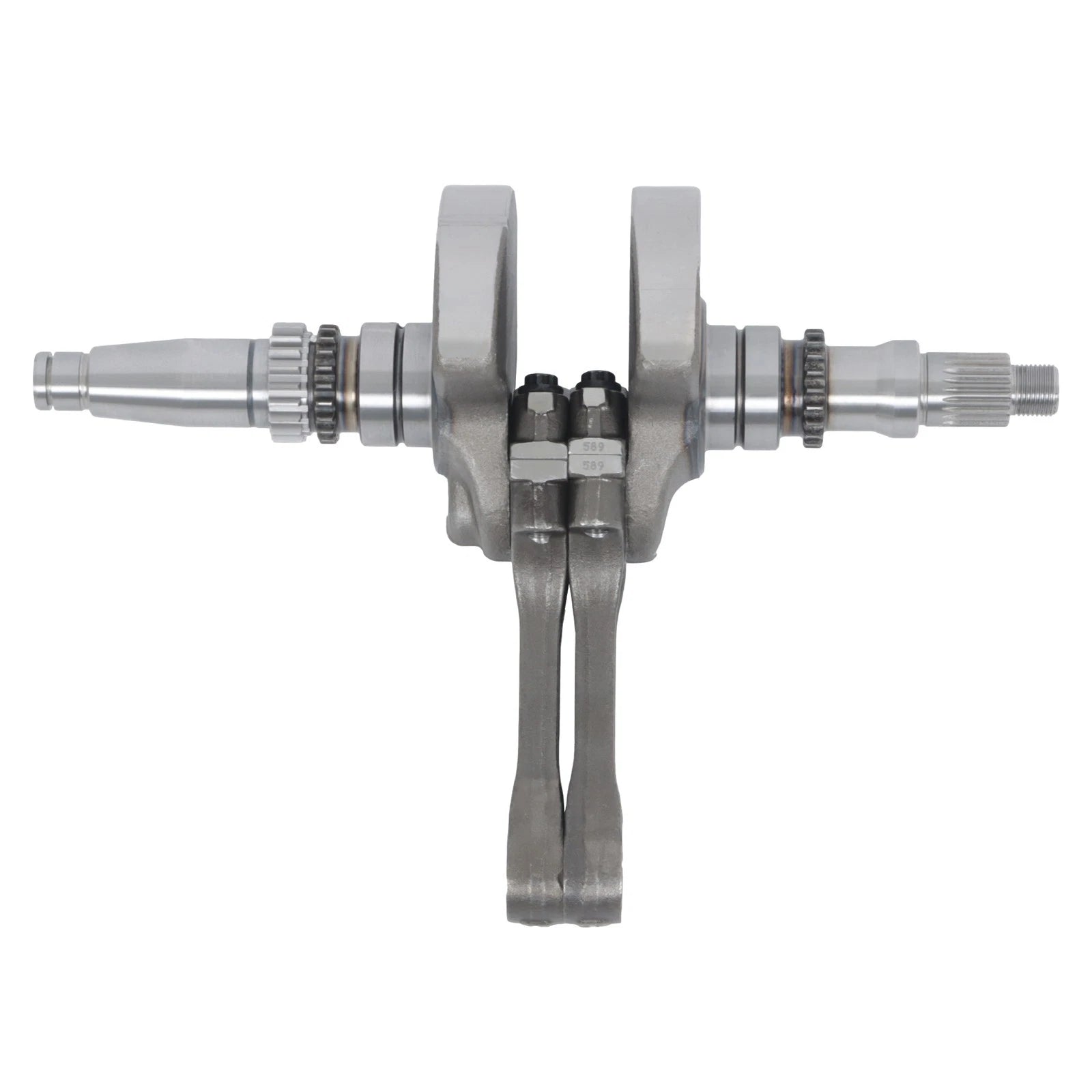 Crankshaft Assembly for CFmoto 800 CF 800 U8 X8 Z8 UForce (2013–2022)