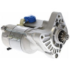 Starter for Toyota Previa L4 2.4L (1991–1993)