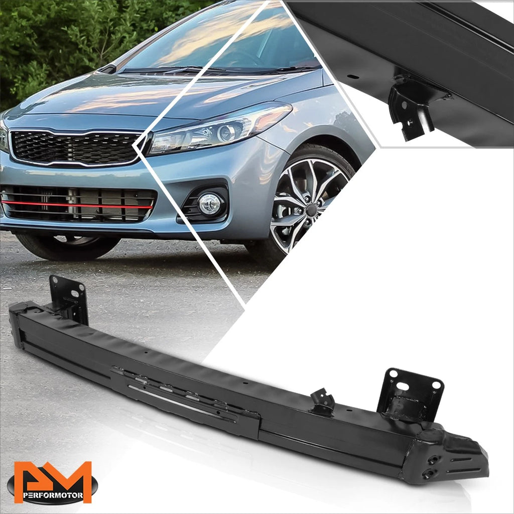Powered Adjust Side Rear View Mirror for Nissan Versa (2012–2014)