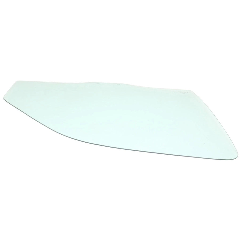 Front Passenger Right Door Glass for Mercury Mariner Ford Escape
