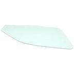 Front Passenger Right Door Glass for Mercury Mariner Ford Escape