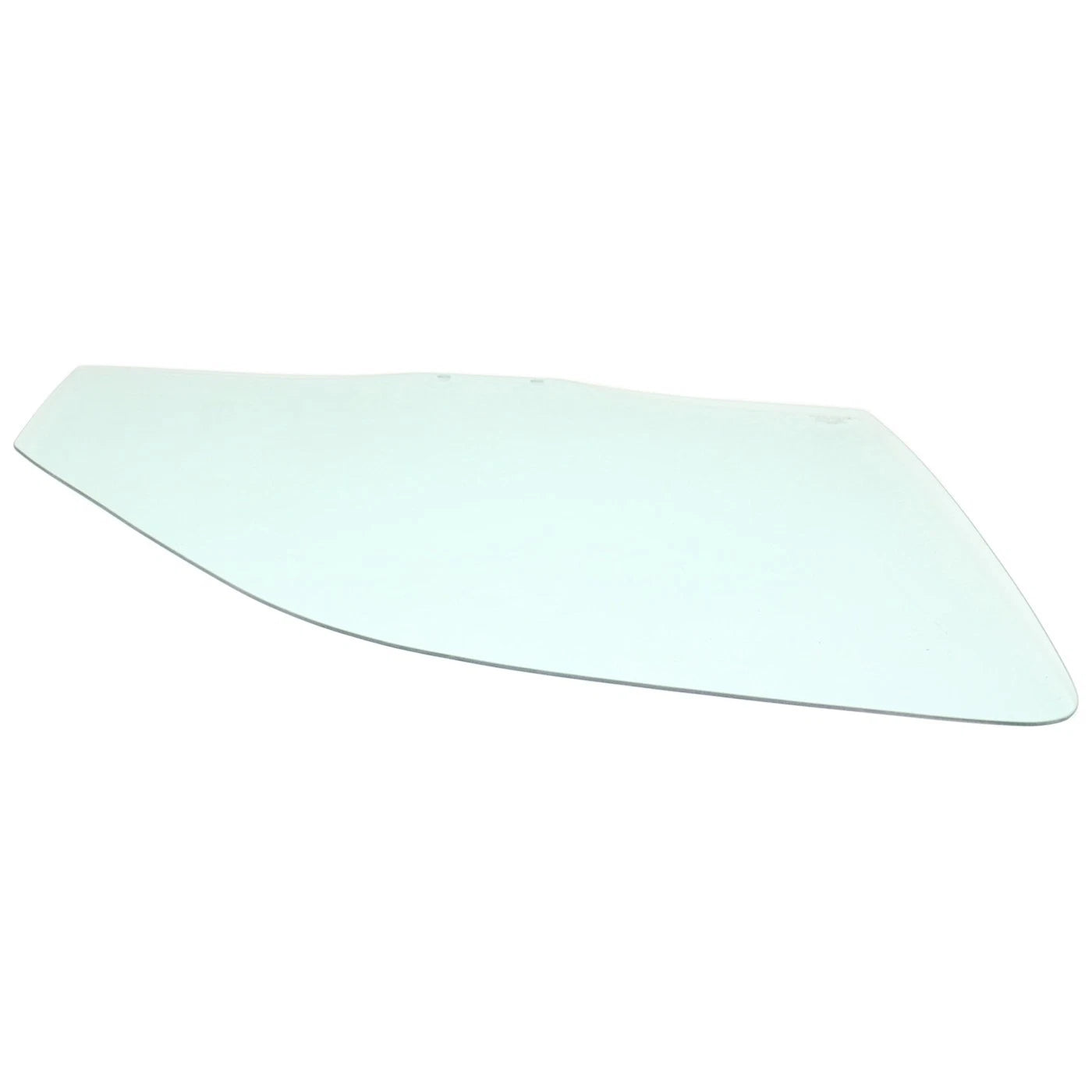 Front Passenger Right Door Glass for Mercury Mariner Ford Escape