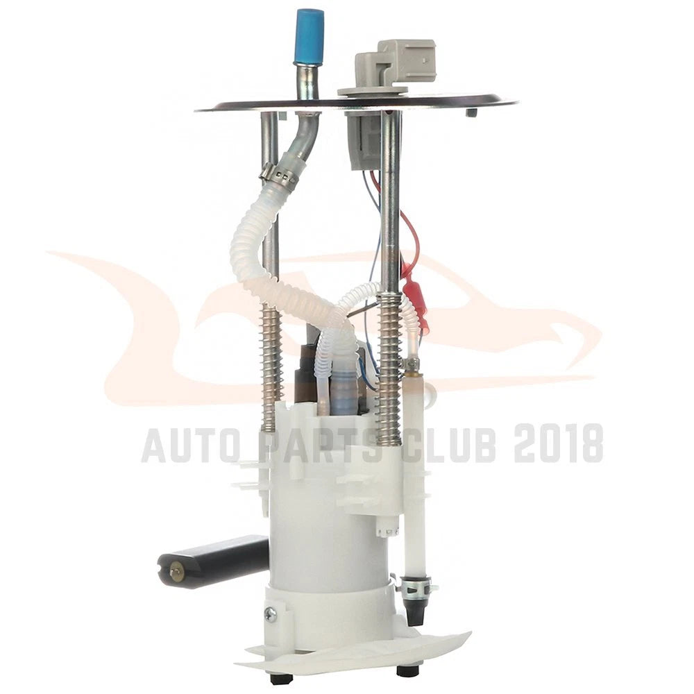 Fuel Pump Module Assembly for Ford Mustang V6 (2010)