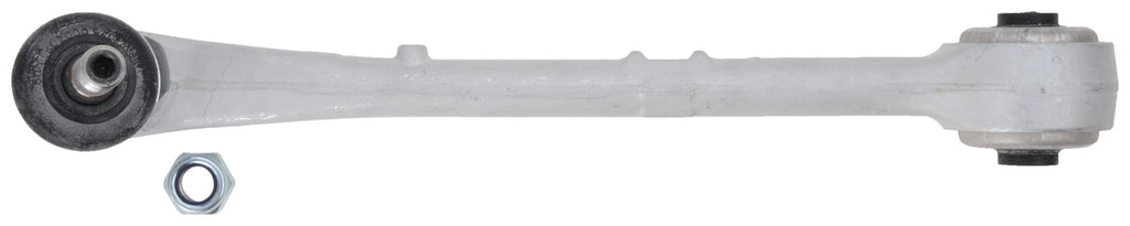 Front Left Control Arm for BMW 540i (1997–2003)