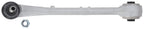 Front Left Control Arm for BMW 540i (1997–2003)