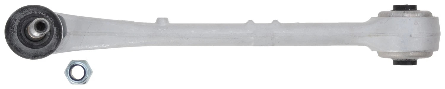 Front Left Control Arm for BMW 540i (1997–2003)