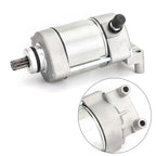 Starter for Yamaha YZF-R1 / R1S (2004–2008) T9