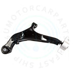Lower Control Arm and Ball Joint for Infiniti I30, Nissan Maxima (1995–2001)