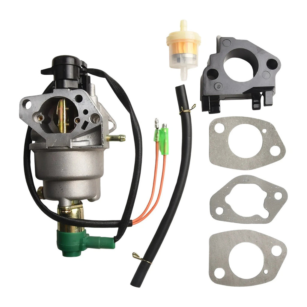Carburetor for Generators (56551, 56680, 56682)