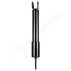 Front Pair Struts Assembly for Hummer H3T (2009–2010)
