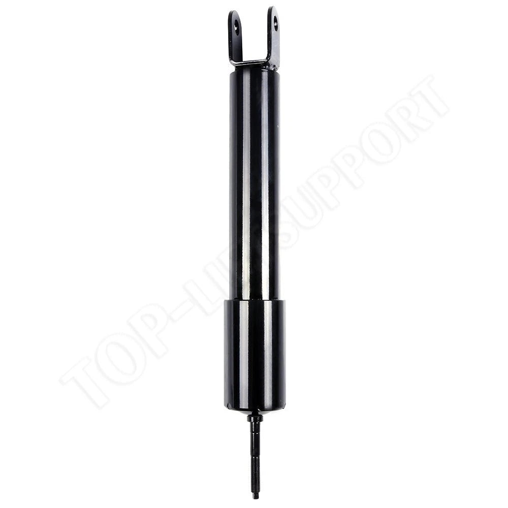 Front Pair Struts Assembly for Hummer H3T (2009–2010)