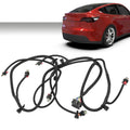 Rear Bumper Wiring Harness for Tesla Model Y (2020–2023)