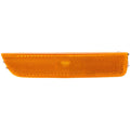 Side Marker Light for Volkswagen (1998-2005)
