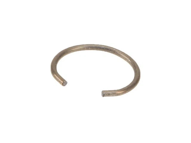 Axle Shaft Lock C-Clip for Mazda MPV (2000–2006) BM872TZ